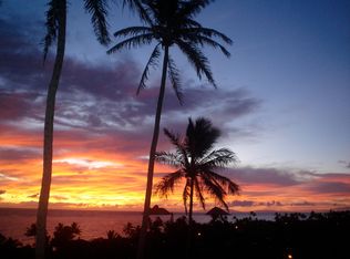 22 Aalapapa Pl, Kailua, HI 96734