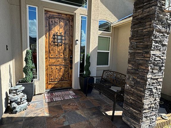 2nd image of 10325 Sir Nickolas Dr