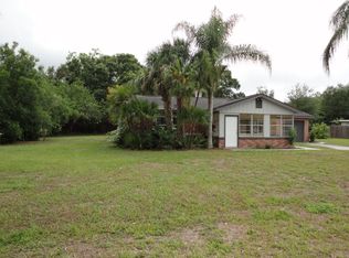 2184 Rose St, Sarasota, FL 34239