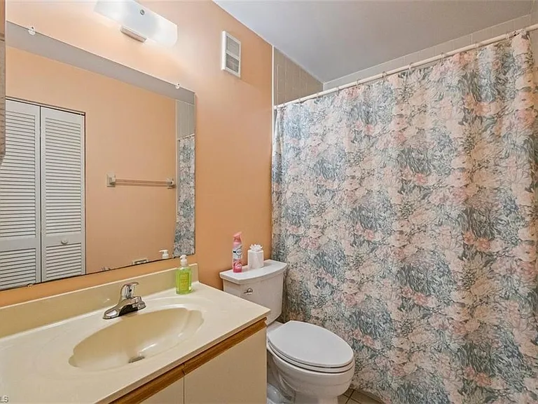 5975 Bloomfield Cir #C302 — Photo 11