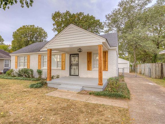 4th image of 1363 Colonial Rd
