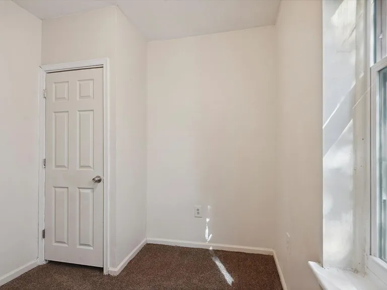 758 S 52nd St #1 — Photo 10