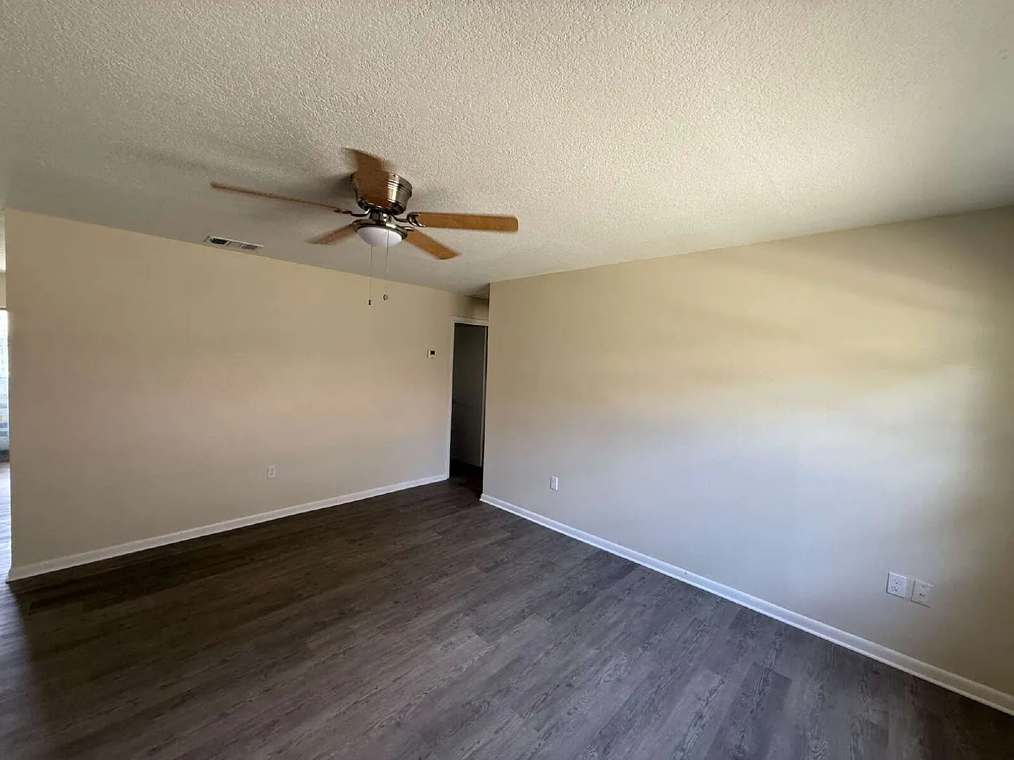 Newly Renovated Duplex! — Photo 1