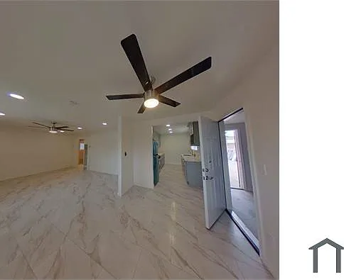 4909 Almayo Ct — Photo 8