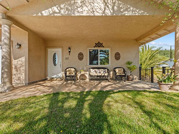 5th image of 217 Poker Flat Rd