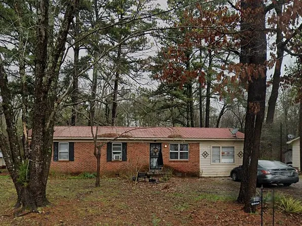 270 Stuart Loop, Somerville, TN 38068