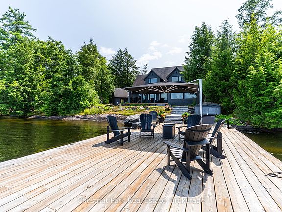 5th image of 3006 Muskoka Rd #169-2