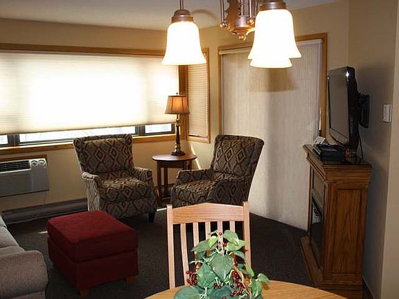 4th image of 8269 Hwy 51 #1010