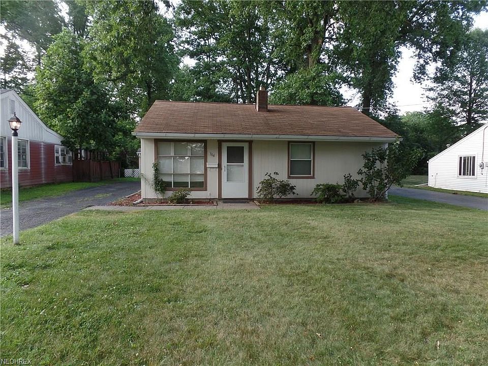 1st image of 364 Erskine Ave
