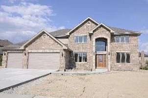 1st image of 22619 Nature Creek Cir