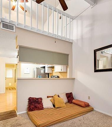 3rd image of 5608 Cougar Dr APT 226