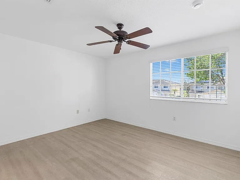 9107 Chambers St #9107 — Photo 17