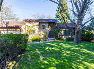 1884 3rd Ave, Walnut Creek, CA
