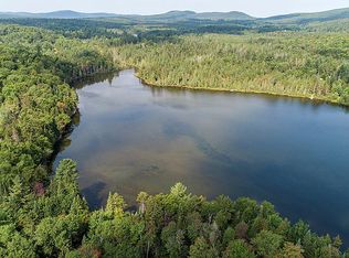 155 Eagle Pond Rd, Malone, NY 12953