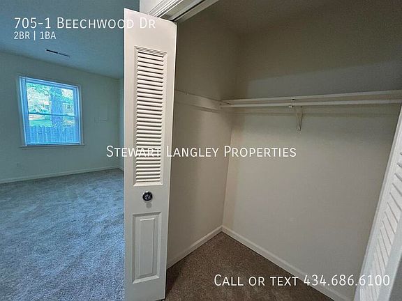 4th image of 705-1 Beechwood Dr