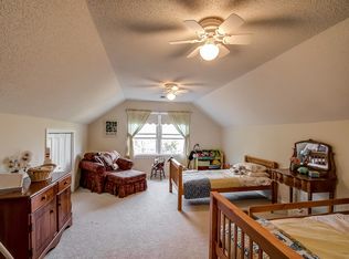 252 McGuire Rd, Winchester, VA 22603