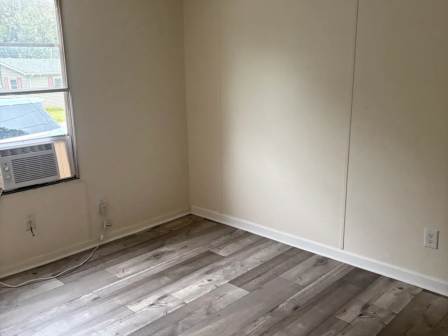 2 bed, $850 — Photo 2