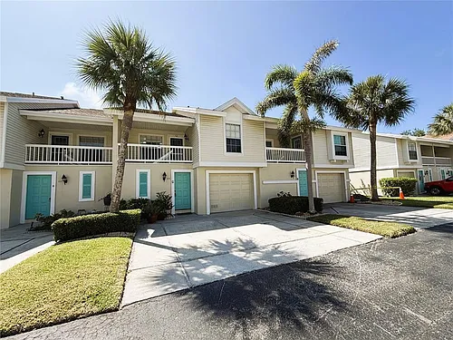 225 Sun Vista Ct S Photo 1