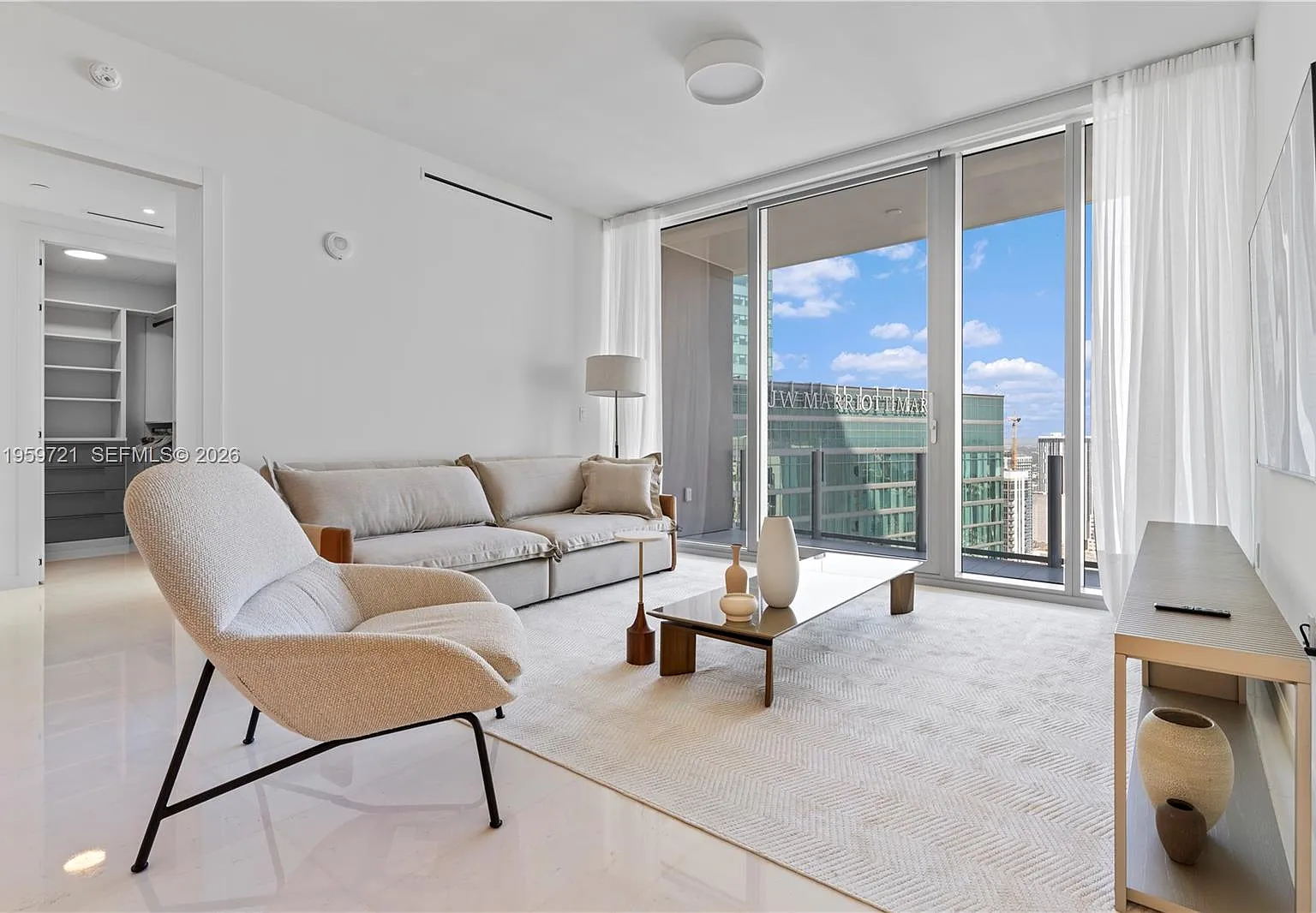 2 bed, 1578 sqft, $12,750 — Photo 2