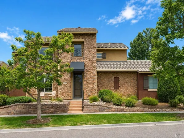 9354 Sori Lane, Littleton, CO 80126
