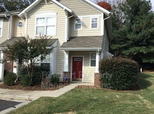 742 Shellstone Pl, Fort Mill, SC 29708