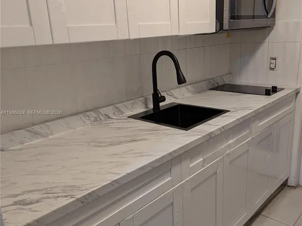 761 Euclid Ave, Miami Beach, FL