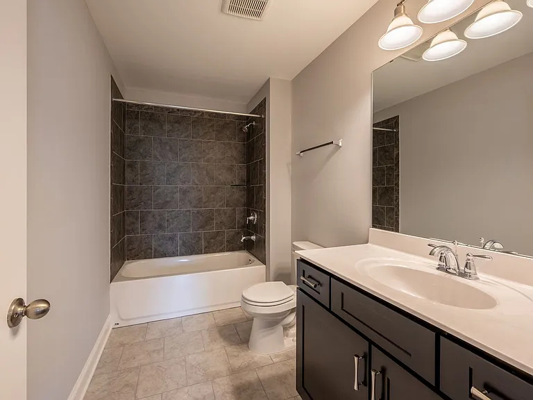 4018 Foxglove Farm Dr — Photo 30