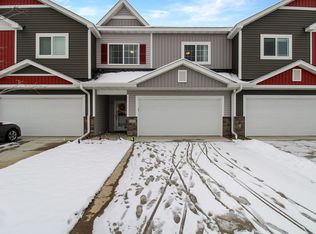 8592 Gateway Cir, Monticello, MN 55362