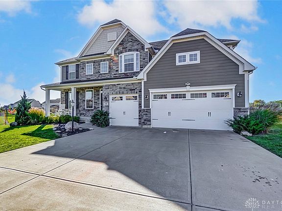 2nd image of 296 Fox Creek Ct