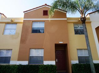 3869 NW 90th Ave #3869, Fort Lauderdale, FL 33351