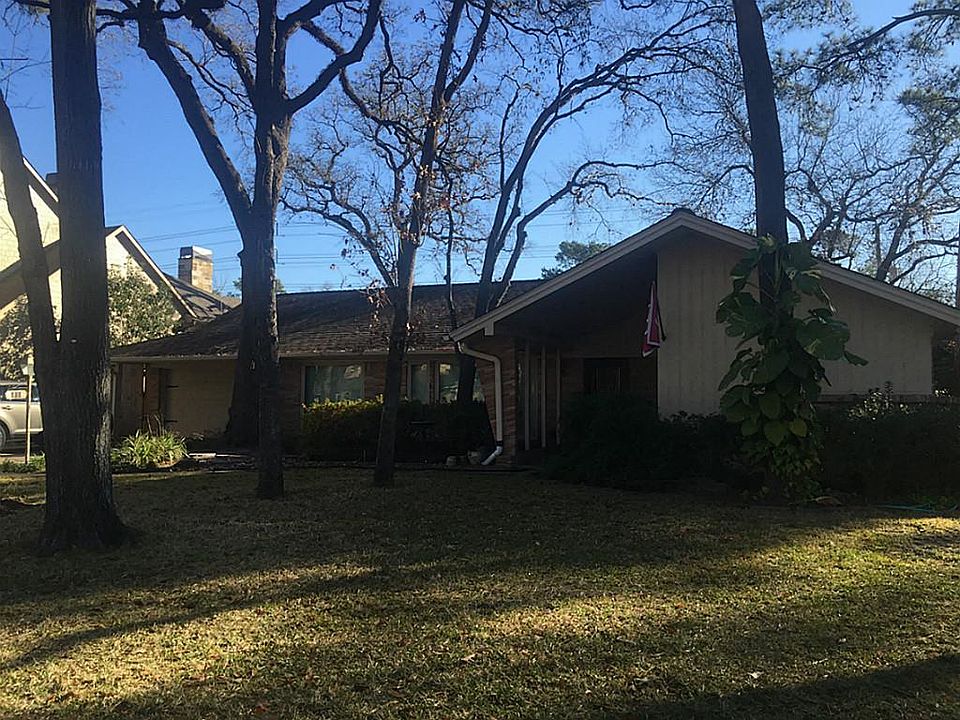 1st image of 414 Wycliffe Dr