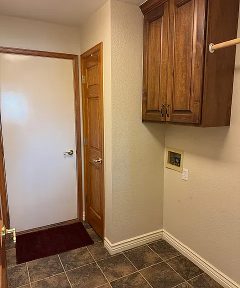 1131 Doral Pl — Photo 34