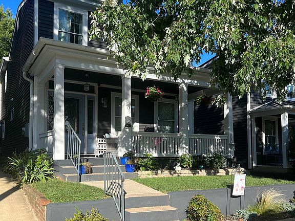4th image of 1509 Princess Anne St