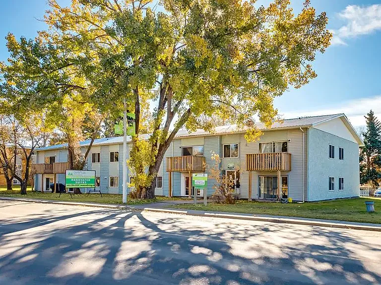 1011 Cassils Rd W #203 — Photo 9