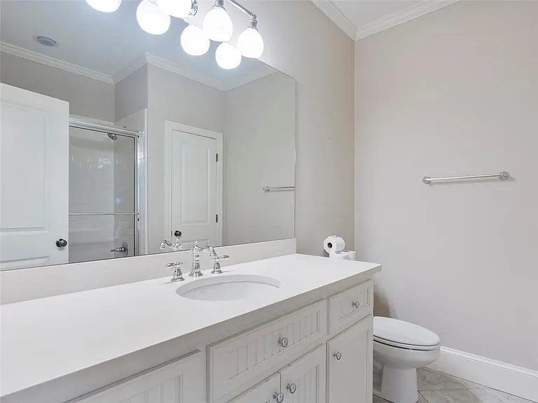 4475 Harris Trl NW — Photo 47