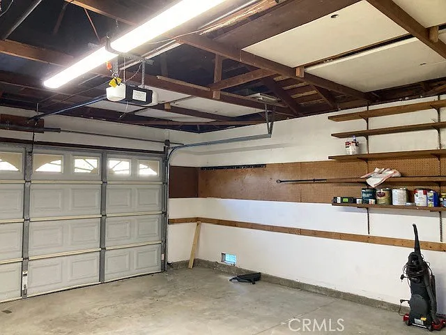 25042 Armagosa Dr — Photo 19