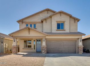 21924 S 215th St, Queen Creek, AZ 85142