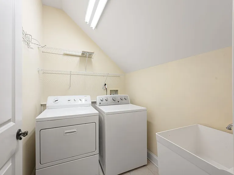 172 Woodmont Blvd #B — Photo 42