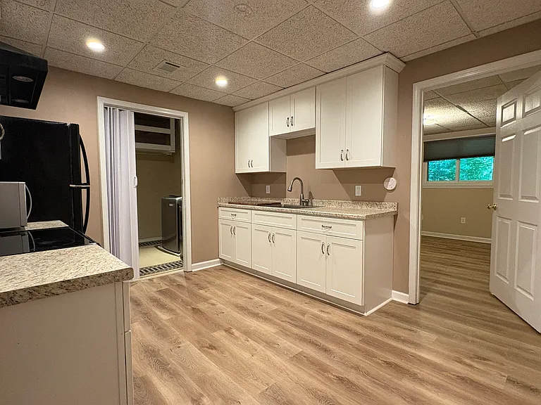 1002 Oak Way — Photo 18
