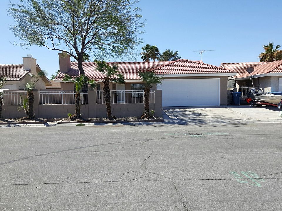 1st image of 5811 Duval Dr