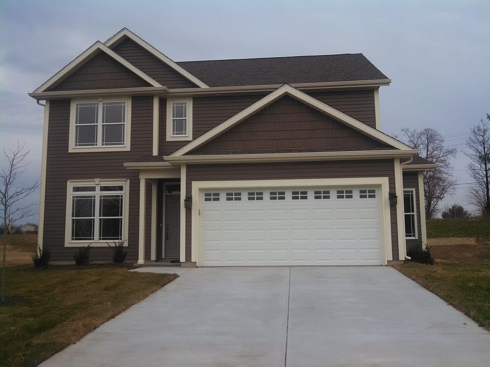 2nd image of 2444 Schick Dr #Azw699