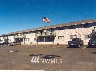 766 Ocean Ct NW, Ocean Shores, WA