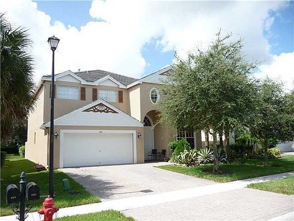 2nd image of 4078 Woodhill Pl