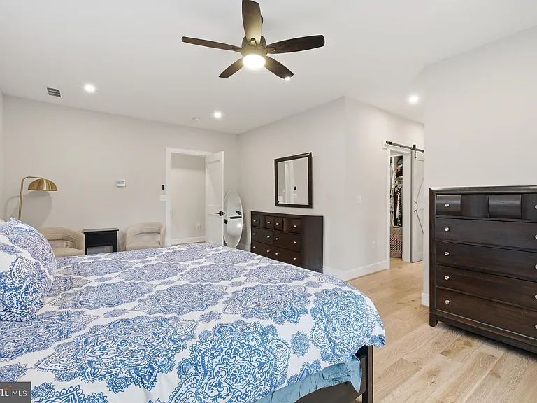 1304 Gahant Rd — Photo 44