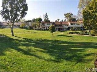 543 Vista Flora, Newport Beach, CA 92660