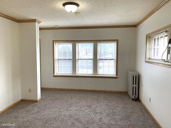 2nd image of 1442 W 110th St APT 1