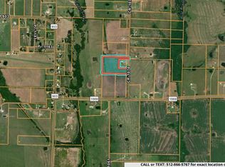 1934 County Road 1076, Celeste, TX 75423