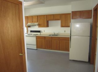 161 N Winooski Ave #1, Burlington, VT 05401