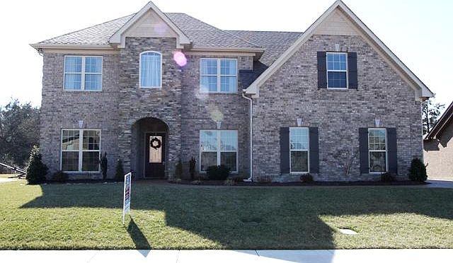 1st image of 2521 Pebblecreek Ln