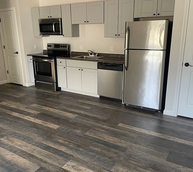 southave 576 South Ave Whitman MA Zillow